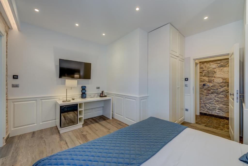 Palms Promenade Luxury Rooms - 3