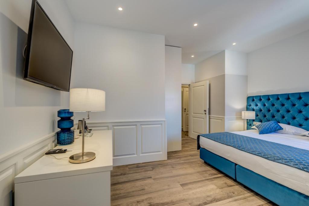 Palms Promenade Luxury Rooms - 4