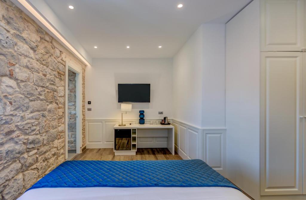 Palms Promenade Luxury Rooms - 5