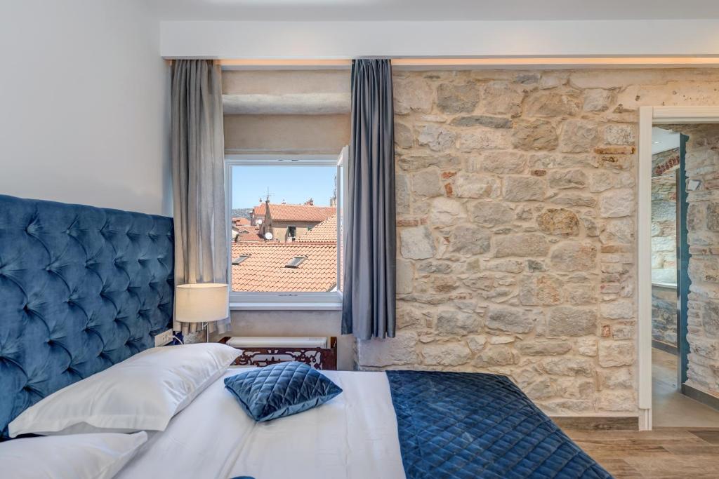 Palms Promenade Luxury Rooms - 6