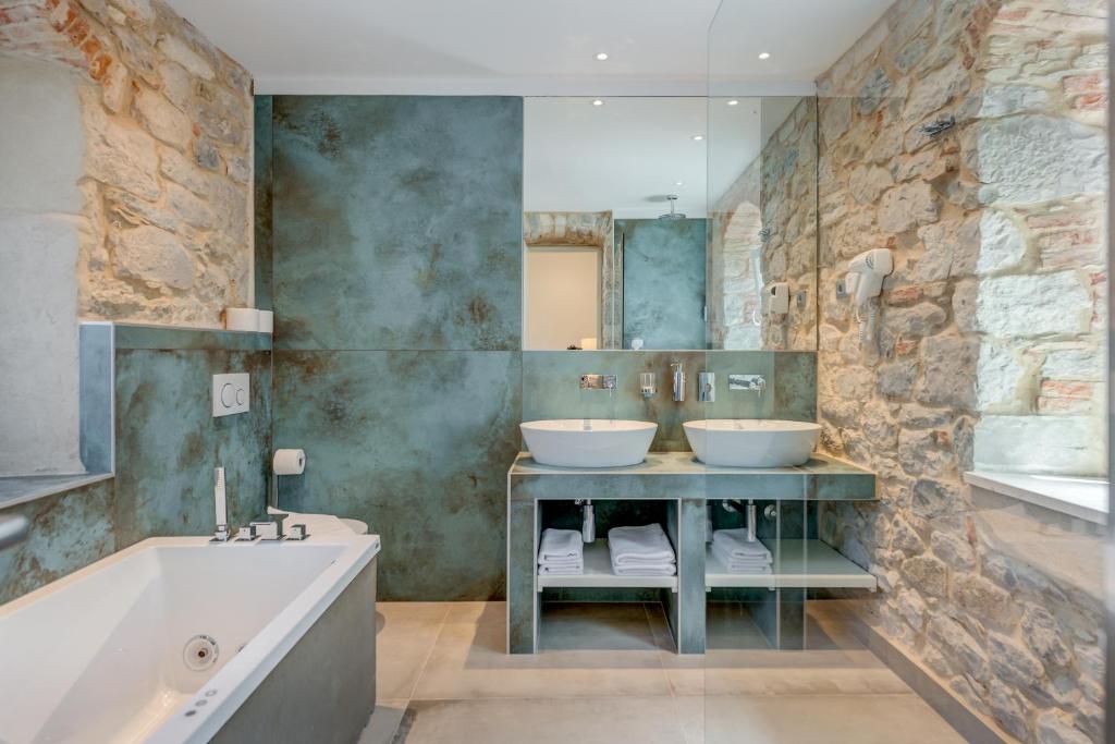 Palms Promenade Luxury Rooms - 8