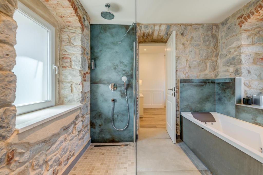 Palms Promenade Luxury Rooms - 7