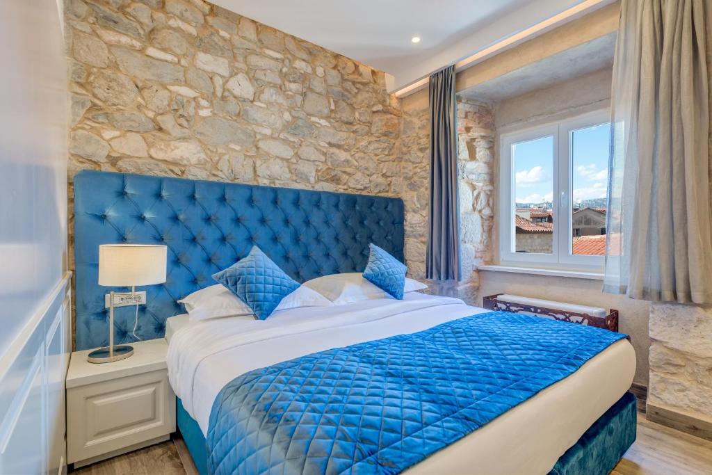 Palms Promenade Luxury Rooms - 10