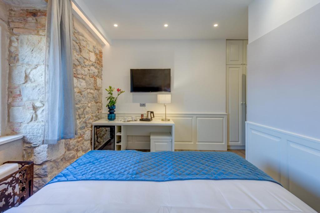 Palms Promenade Luxury Rooms - 9