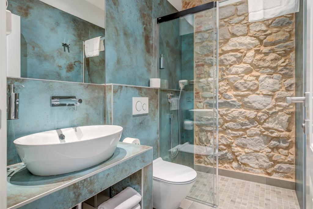 Palms Promenade Luxury Rooms - 14