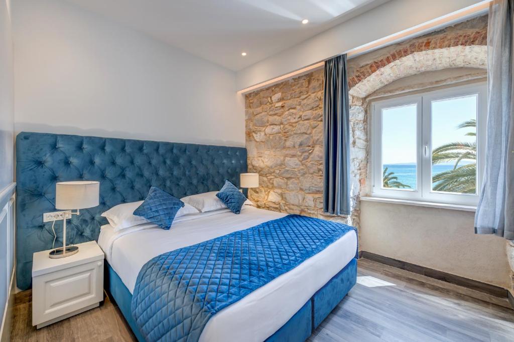 Palms Promenade Luxury Rooms - 15