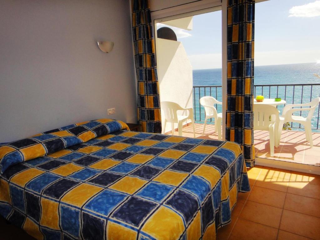 Bertur Cala Llevado, Tossa de Mar - Harga Terbaru 2023