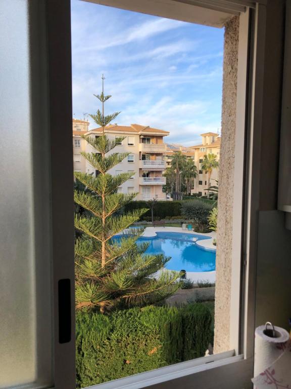 Apartment RoSol Albir Playa, Albir – Bijgewerkte prijzen 2023