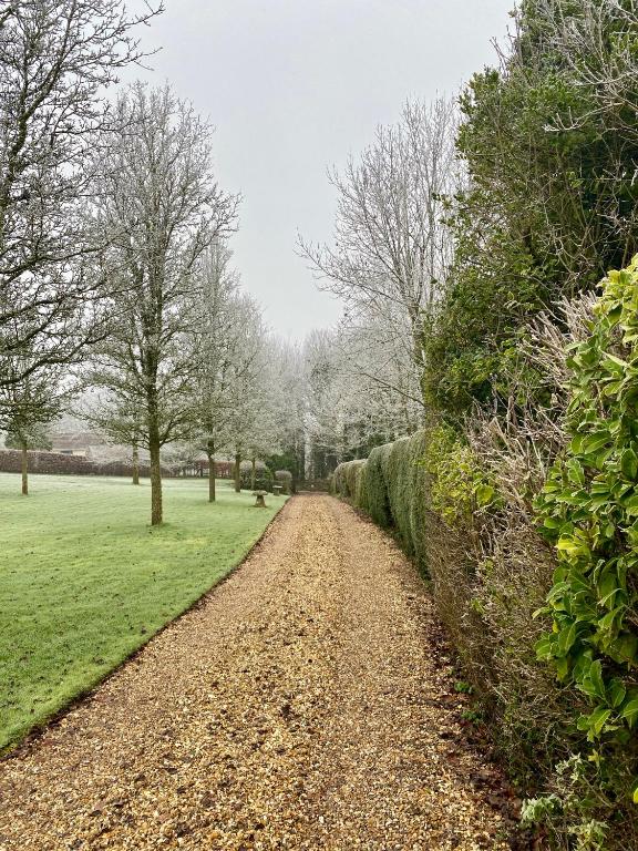 Stable Cottage Peaceful Stunning Retreat near Bath - Maison De Vacances
