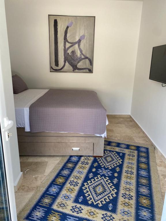 Apartments Gjenashaj - 17