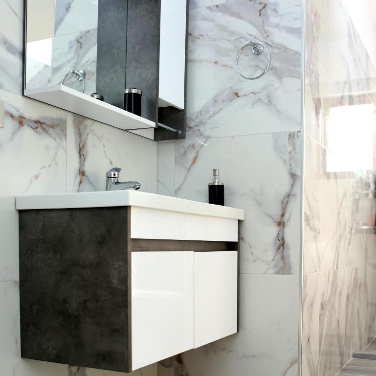 Dolce Casa - Image 3