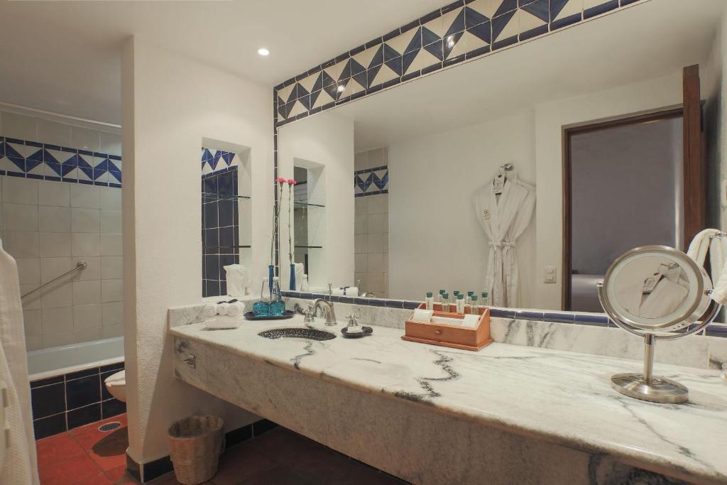 Hotel photo 38