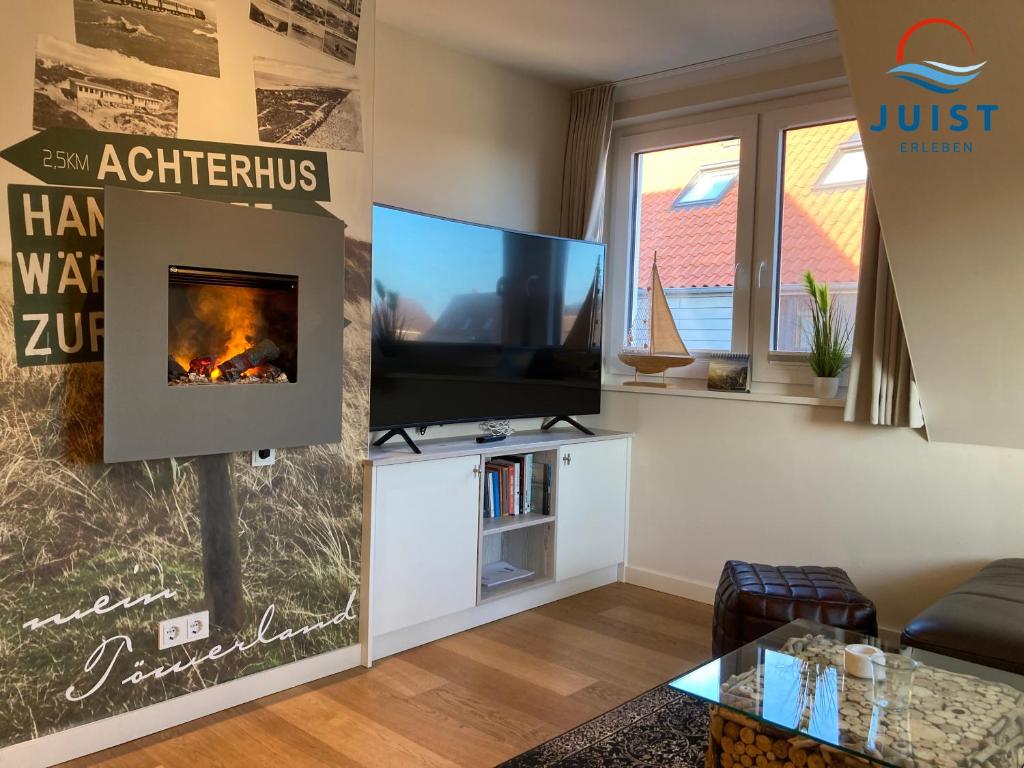 Unterkunft