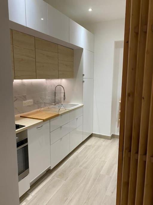 Beau studio, 2min walk Monte Carlo Casino, terrace - One-Bedroom Apartment