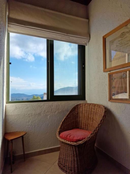Fotografia z galérie ubytovania Casa Villaggio Kritsa v destinácii Kritsá