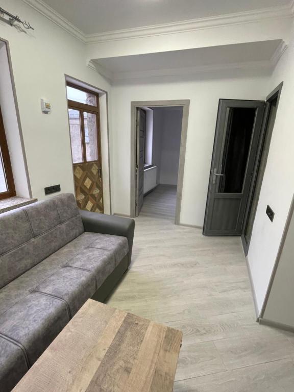 Margaryan’s apartment - Housity