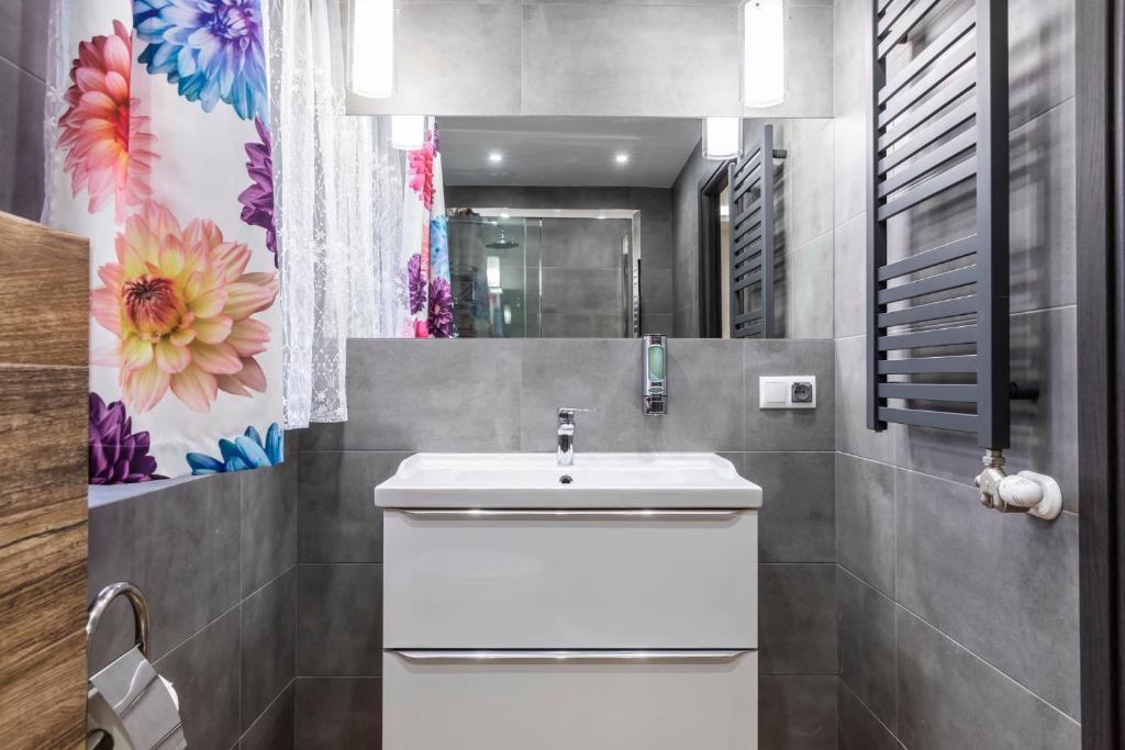 Willa Serce Gór - 17