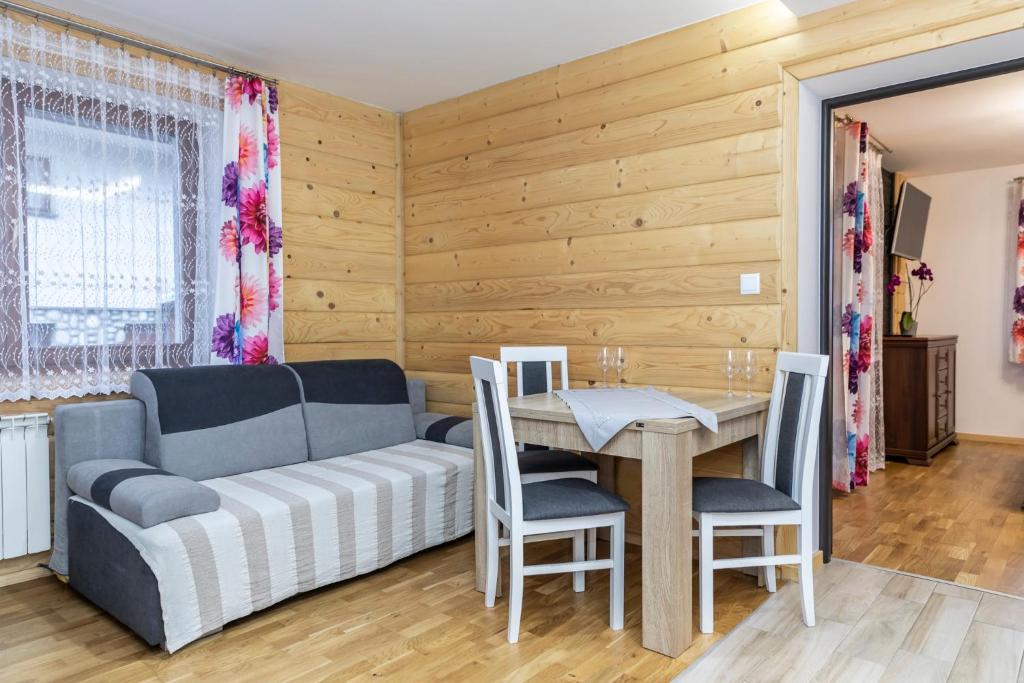 Willa Serce Gór - 13