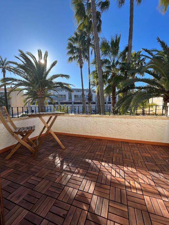 Royal Garden Santa Clara, Jávea – Updated 2023 Prices