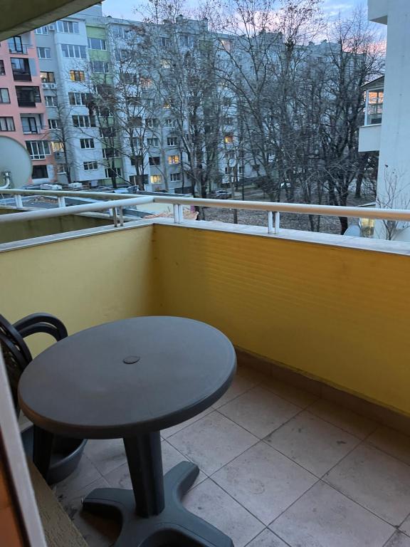 RUSE UNIVERSITY APARTMENT 2, Ruse Updated 2023 Prices