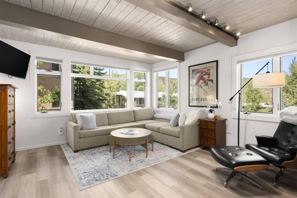 Aspenwood One Bedroom J3, Snowmass Village (updated prices 2024)