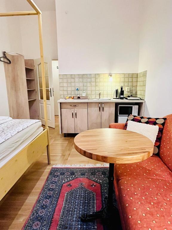 Apartments Emma - 11