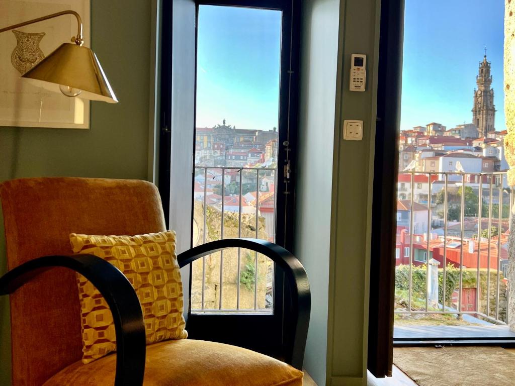 Urban Apartment Casa da Portela, Porto – Preços 2024 atualizados