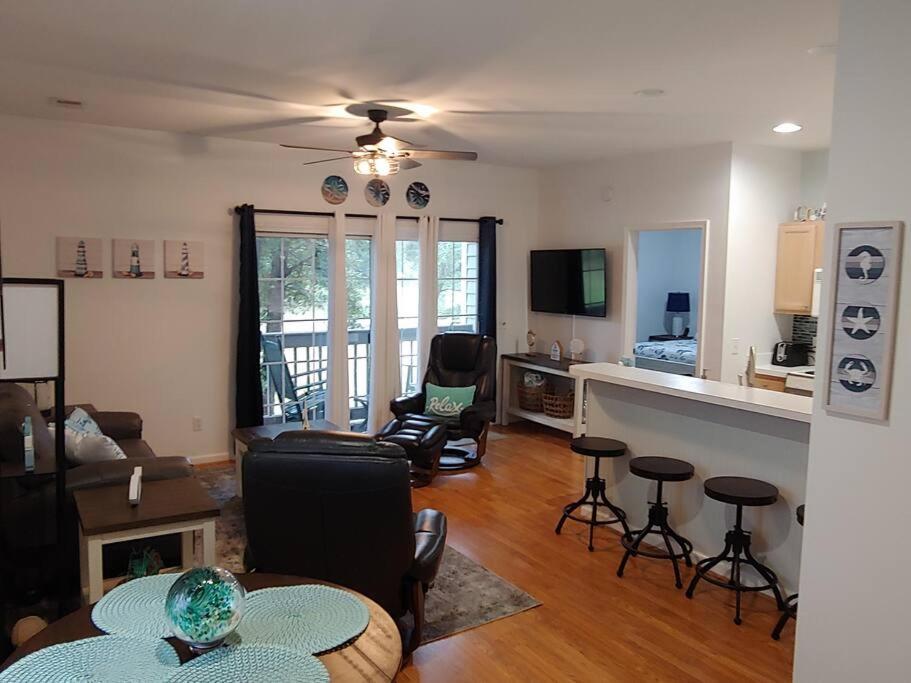 SaltTEE Sea Retreat, Sunset Beach (updated prices 2024)