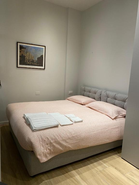 #milanodabere Urban Loft - 13