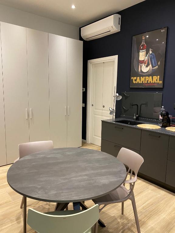 #milanodabere Urban Loft - 5