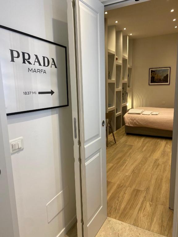 #milanodabere Urban Loft - 17