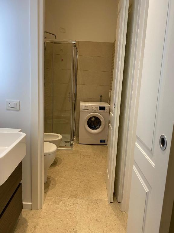 #milanodabere Urban Loft - 16