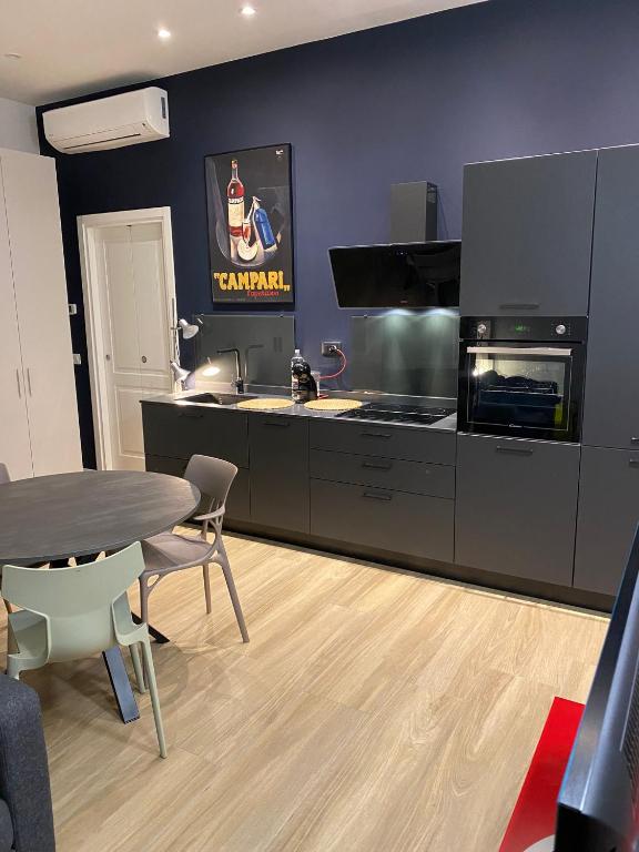 #milanodabere Urban Loft - 19