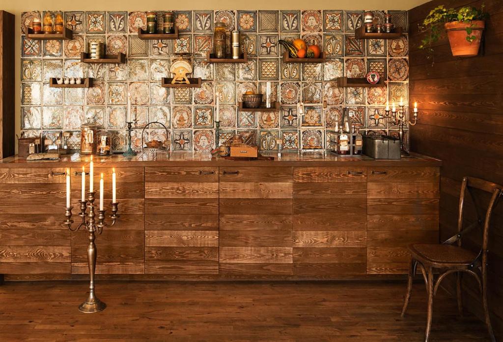 Hesselby Slott - Resim 40