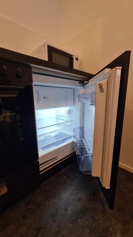 Exklusives und zentrales Wohnen direkt am Marktplatz - 10