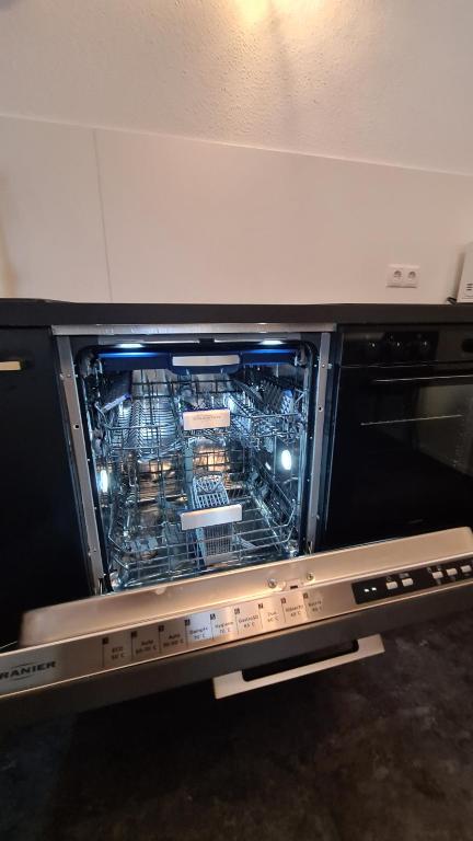 Exklusives und zentrales Wohnen direkt am Marktplatz - 14