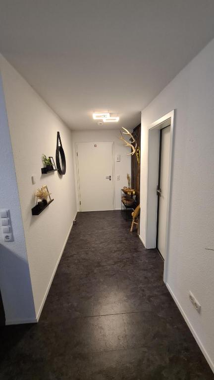 Exklusives und zentrales Wohnen direkt am Marktplatz - 15