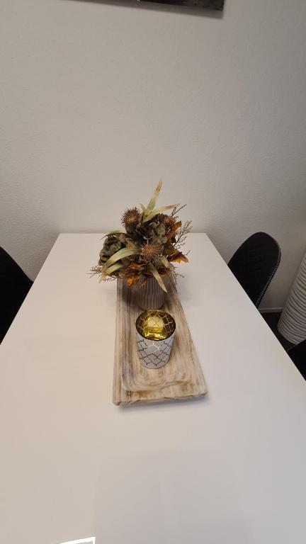 Exklusives und zentrales Wohnen direkt am Marktplatz - 16