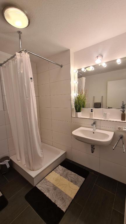 Exklusives und zentrales Wohnen direkt am Marktplatz - 7