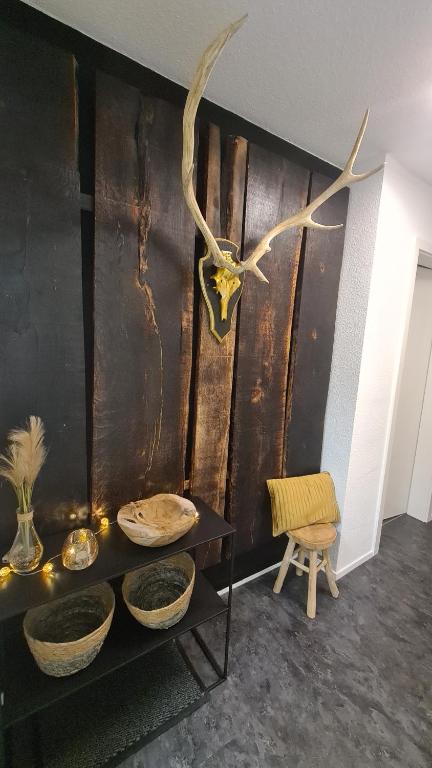 Exklusives und zentrales Wohnen direkt am Marktplatz - 8