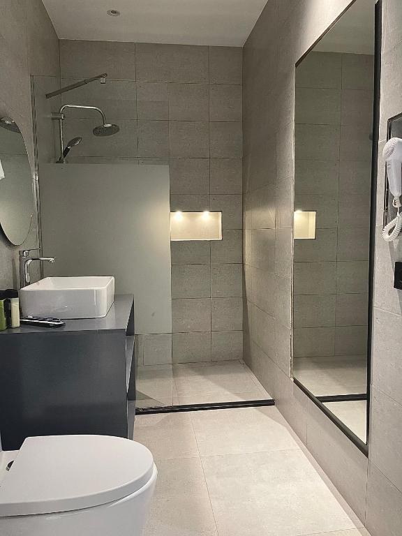 CENTER. Hotel style apartment - Housity