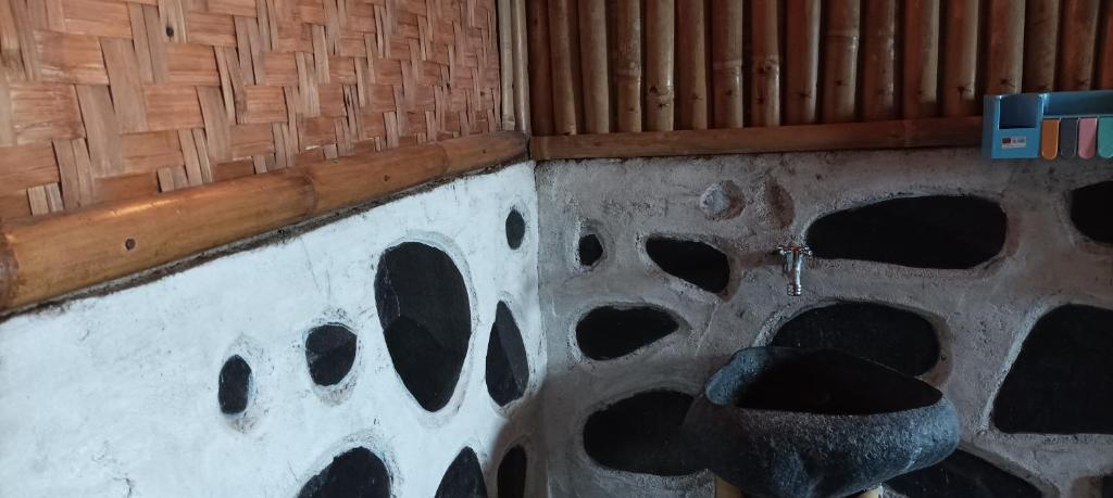 Φωτογραφία από το άλμπουμ του Mysha Guest House-Lombok σε Tetebatu