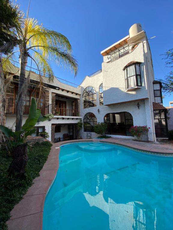 Casa Maracaya - Housity