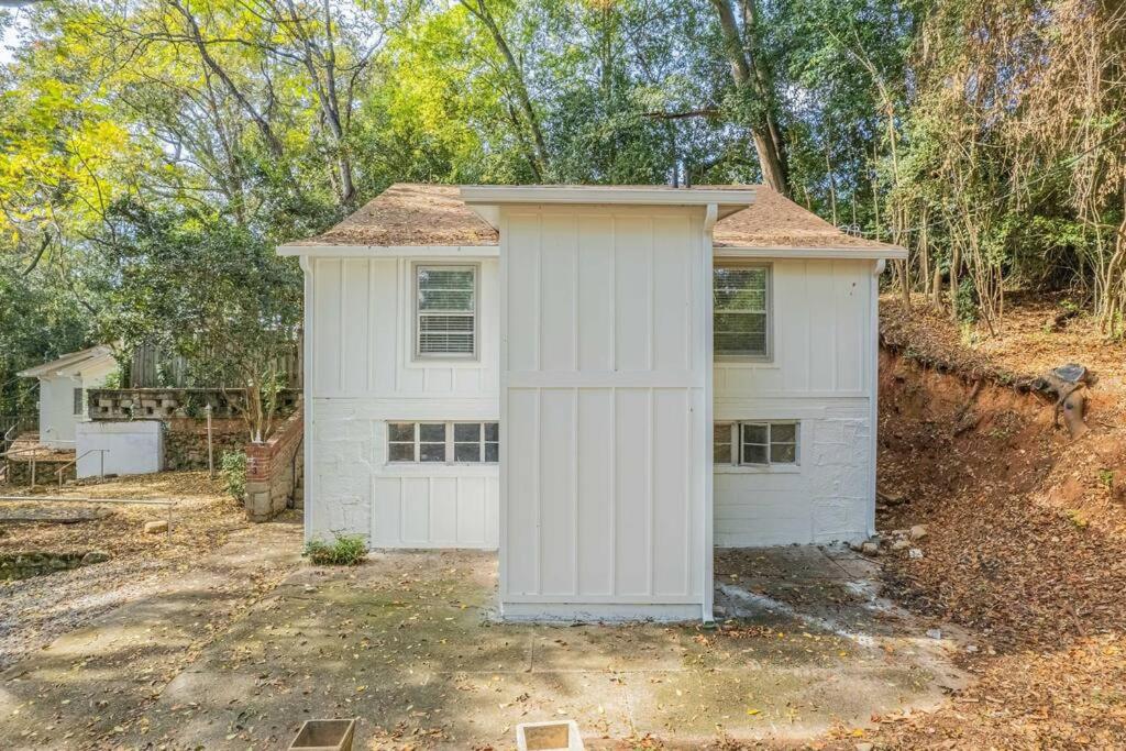 Classic City Apartment, Athens Updated 2023 Prices