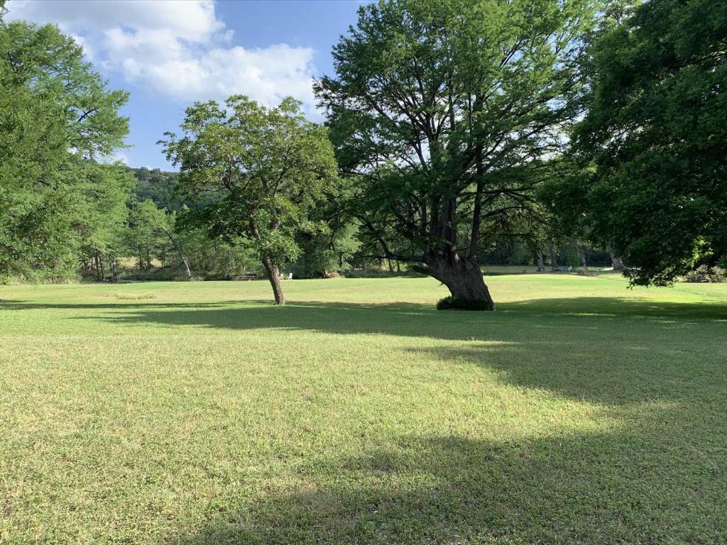 River Run Cabin on Guadalupe, Kerrville Updated 2024 Prices