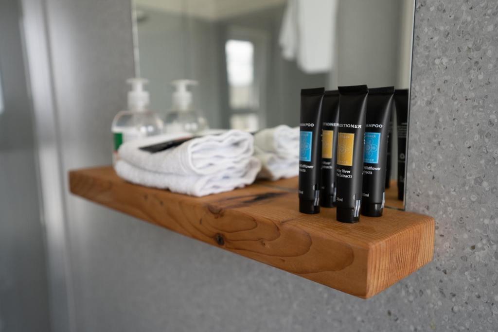 Sports Garden Hotel - Resim 45