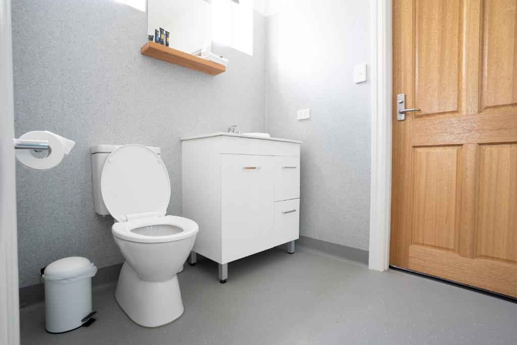 Sports Garden Hotel - Resim 44