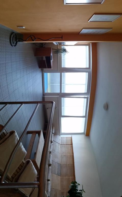 Tatra Hotel - Resim 30