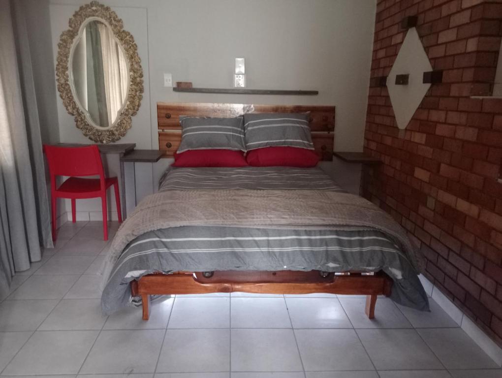 75 Normandie, Bloemfontein Updated 2023 Prices