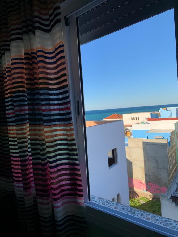 Beach House - Superior Doppelzimmer